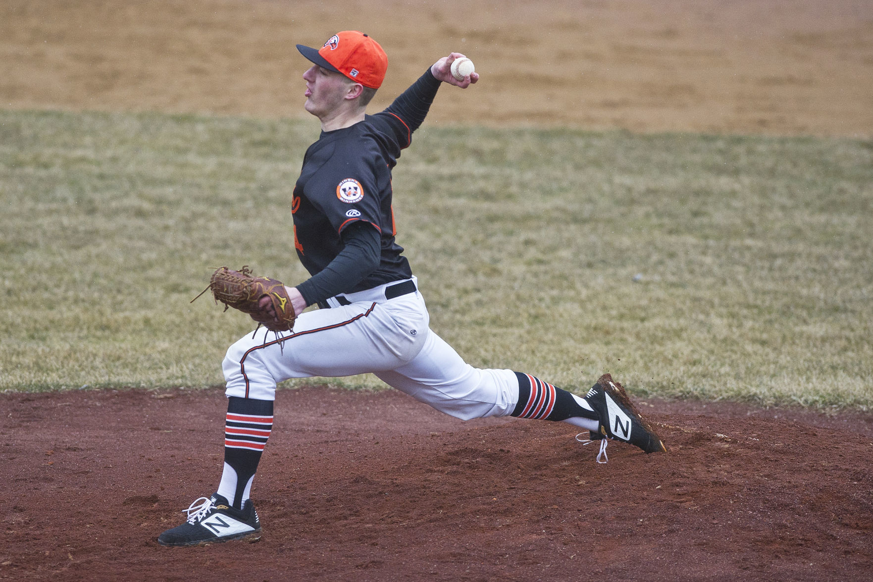 Winona v. Northfield 02